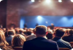 Encerramento do Curso de Eclesiologia: “Ut ament Ecclesiam”